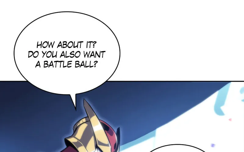 Read The Challenger chapter 43 image 19 on Lezhin