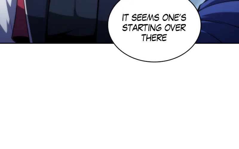 Read The Challenger chapter 43 image 25 on Lezhin
