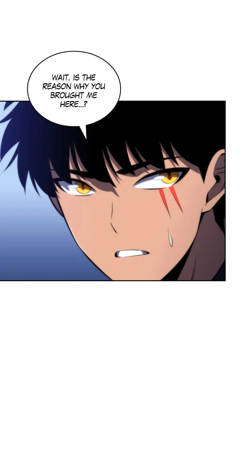 Read The Challenger chapter 43 image 28 on Lezhin