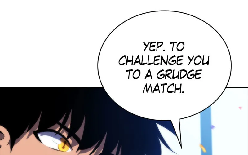 Read The Challenger chapter 43 image 29 on Lezhin