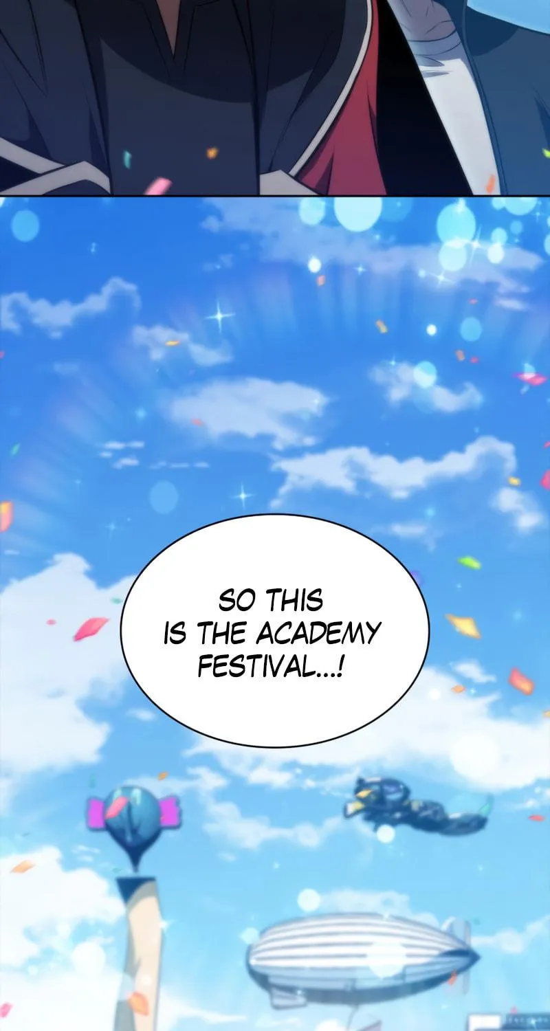 Read The Challenger chapter 43 image 3 on Lezhin