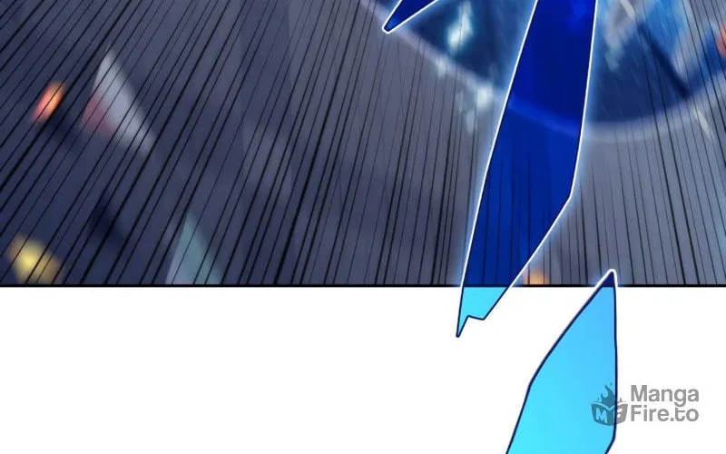 Read The Challenger chapter 43 image 33 on Lezhin