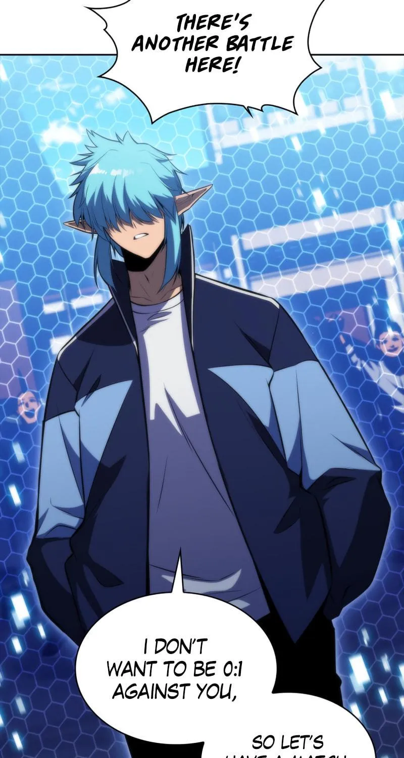 Read The Challenger chapter 43 image 37 on Lezhin