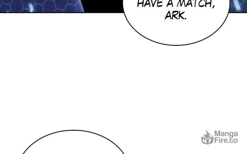 Read The Challenger chapter 43 image 38 on Lezhin