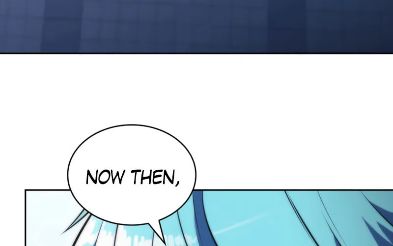 Read The Challenger chapter 43 image 42 on Lezhin