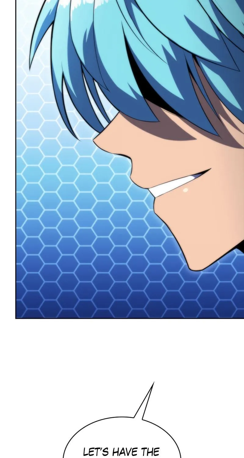 Read The Challenger chapter 43 image 43 on Lezhin