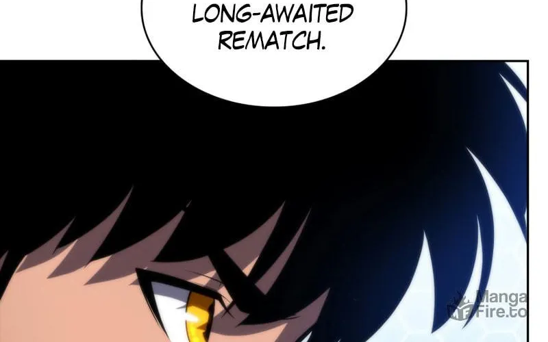 Read The Challenger chapter 43 image 44 on Lezhin