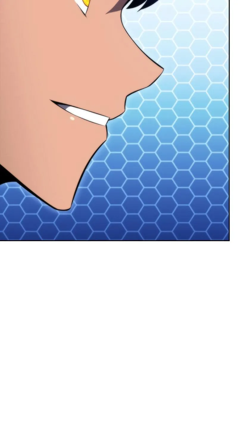 Read The Challenger chapter 43 image 45 on Lezhin