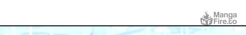 Read The Challenger chapter 43 image 46 on Lezhin
