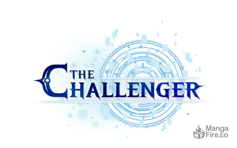 Read The Challenger chapter 43 image 50 on Lezhin