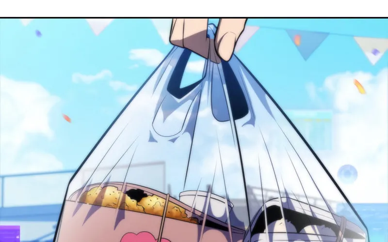 Read The Challenger chapter 43 image 52 on Lezhin