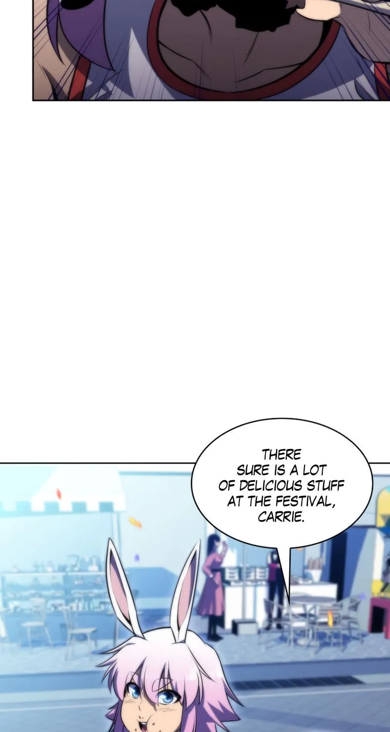 Read The Challenger chapter 43 image 55 on Lezhin