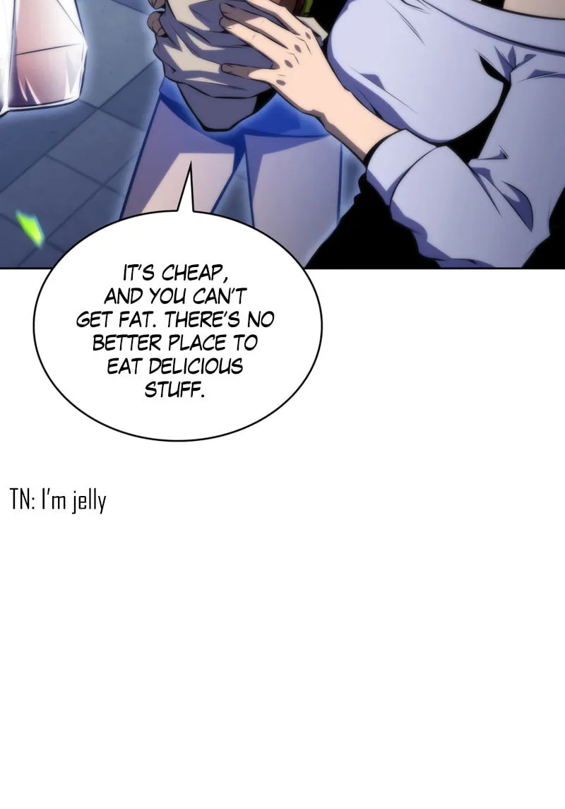 Read The Challenger chapter 43 image 57 on Lezhin