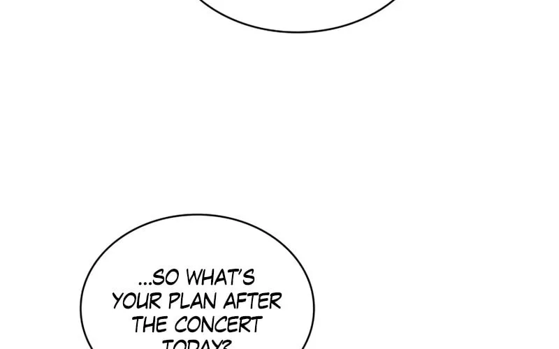Read The Challenger chapter 43 image 59 on Lezhin