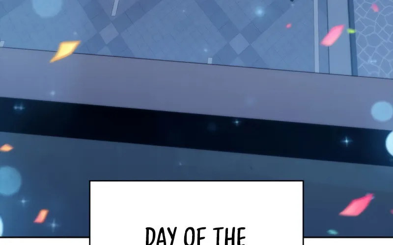 Read The Challenger chapter 43 image 6 on Lezhin