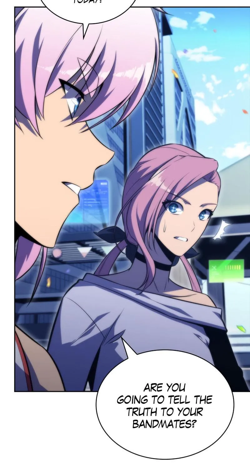 Read The Challenger chapter 43 image 60 on Lezhin
