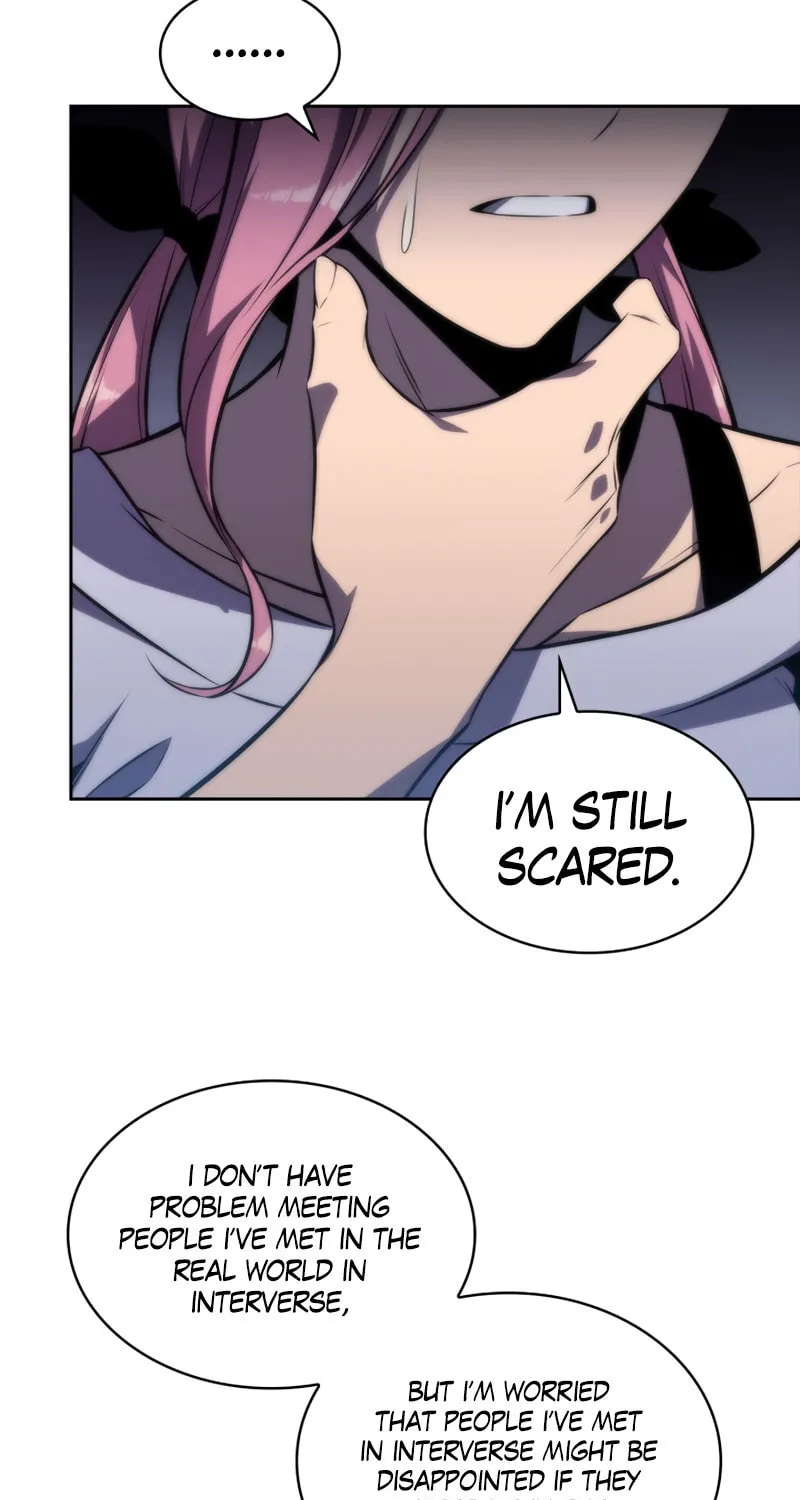 Read The Challenger chapter 43 image 62 on Lezhin