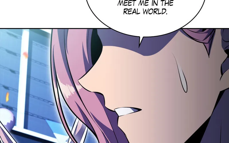 Read The Challenger chapter 43 image 63 on Lezhin