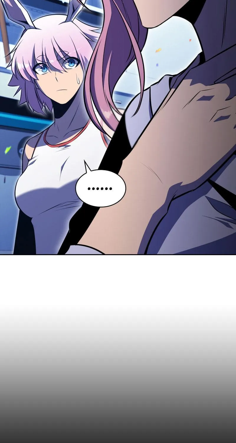 Read The Challenger chapter 43 image 64 on Lezhin