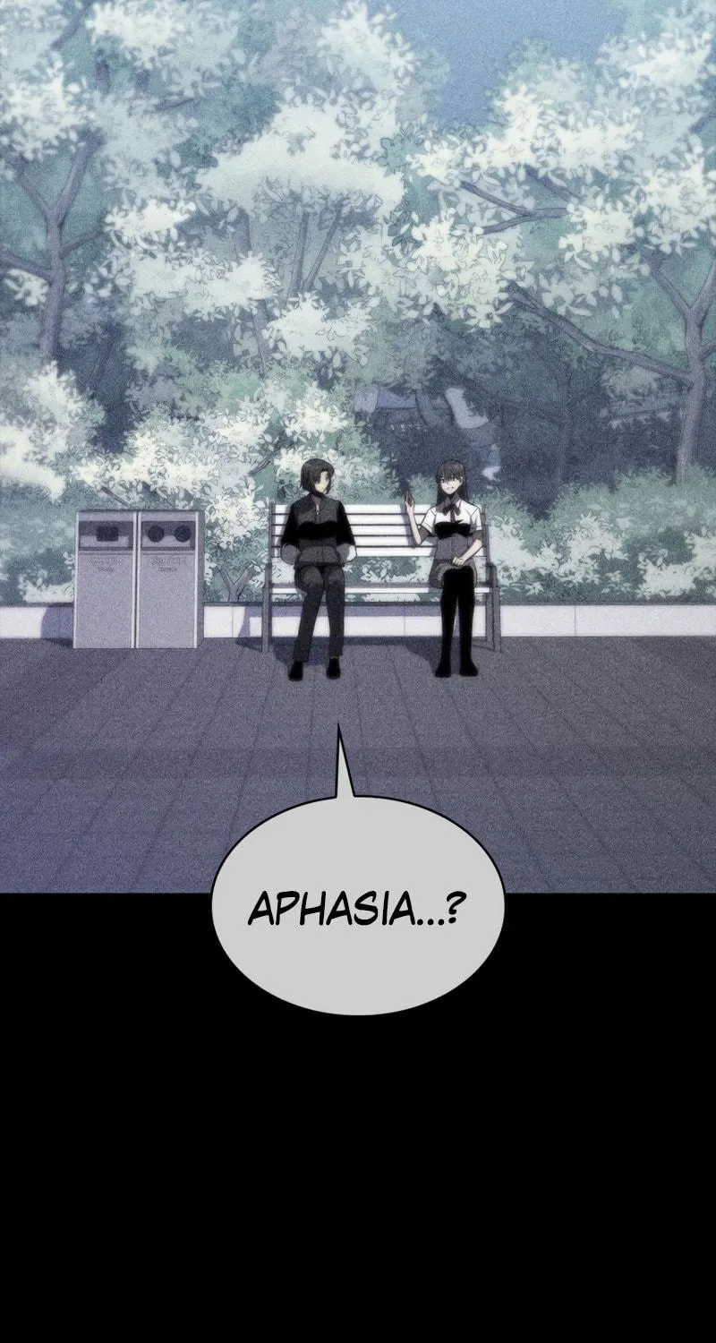 Read The Challenger chapter 43 image 66 on Lezhin