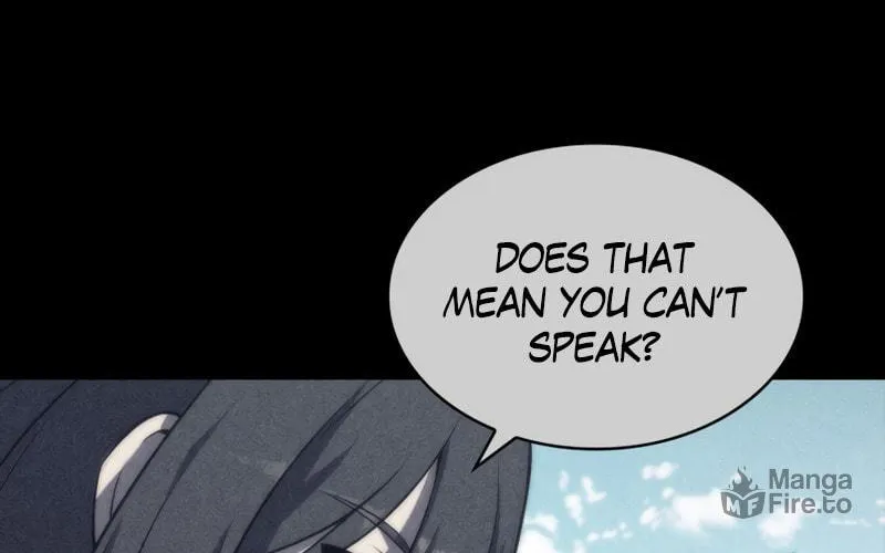 Read The Challenger chapter 43 image 67 on Lezhin