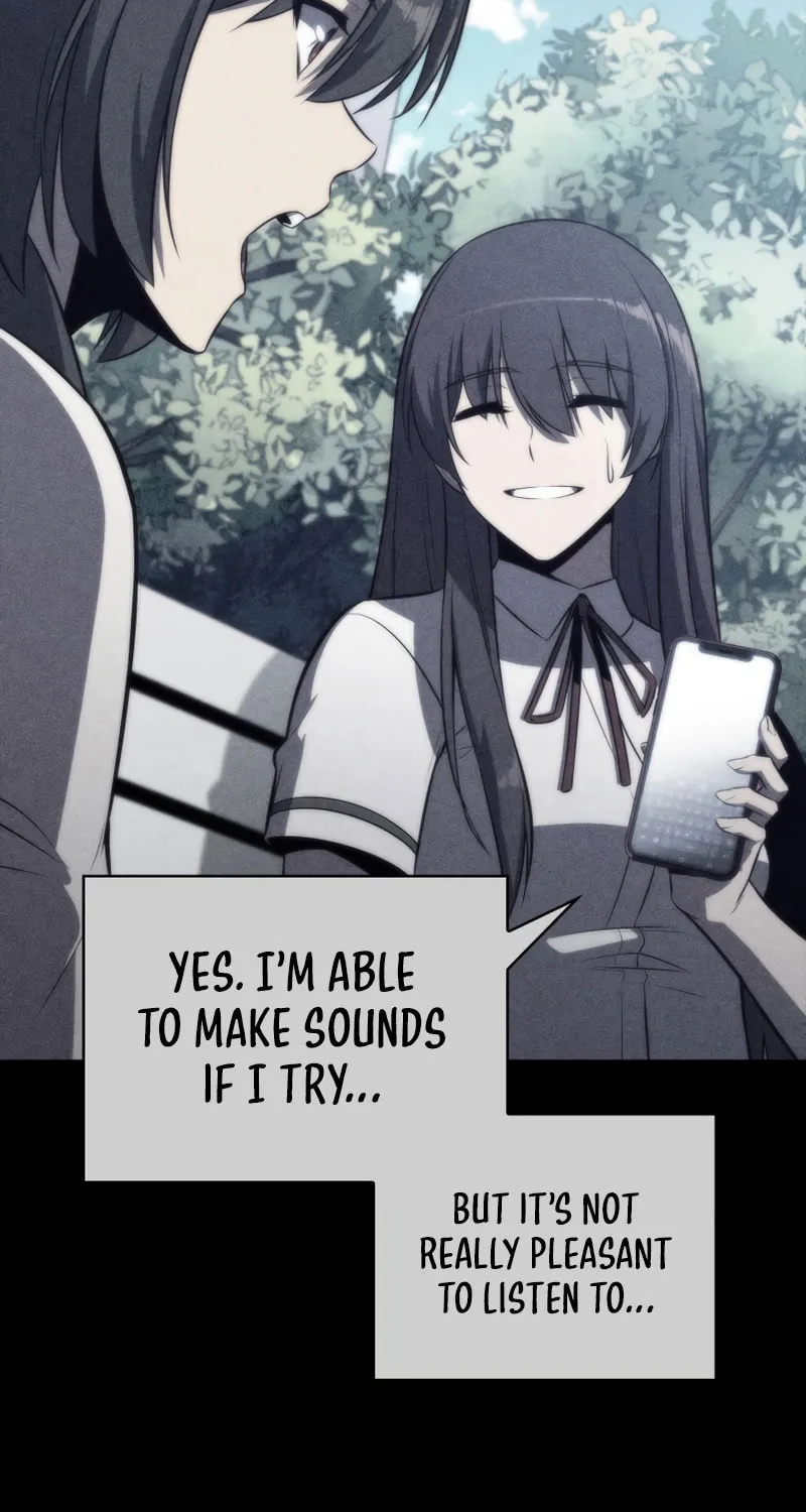 Read The Challenger chapter 43 image 68 on Lezhin