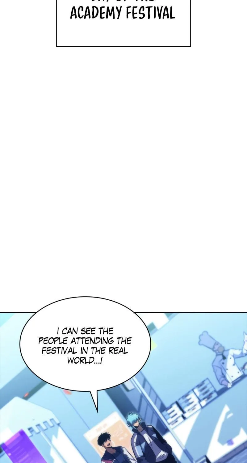 Read The Challenger chapter 43 image 7 on Lezhin