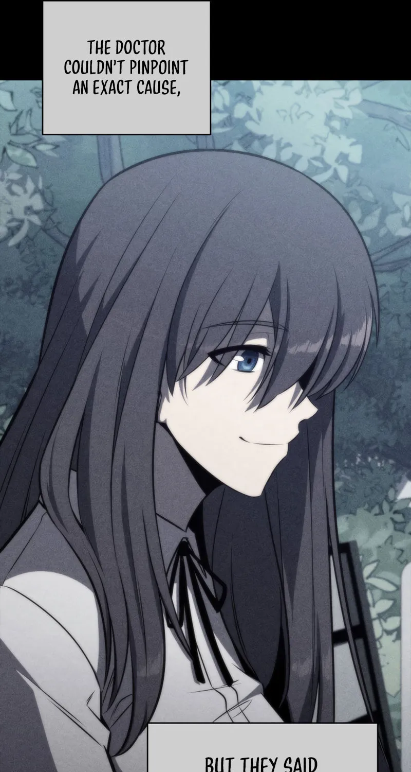 Read The Challenger chapter 43 image 70 on Lezhin