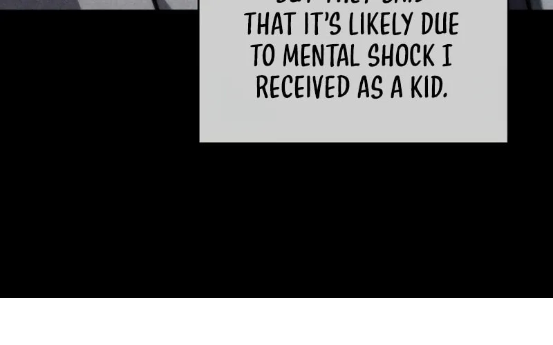 Read The Challenger chapter 43 image 71 on Lezhin