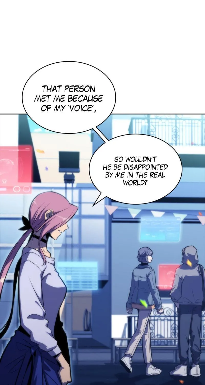 Read The Challenger chapter 43 image 72 on Lezhin