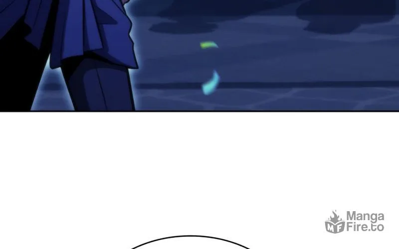 Read The Challenger chapter 43 image 73 on Lezhin