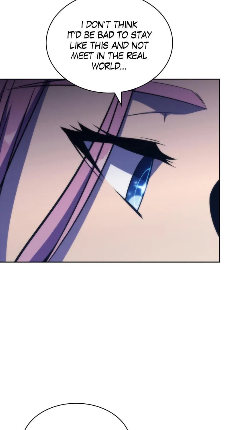Read The Challenger chapter 43 image 74 on Lezhin