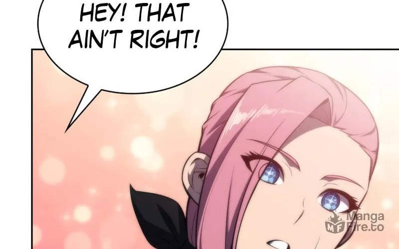 Read The Challenger chapter 43 image 75 on Lezhin