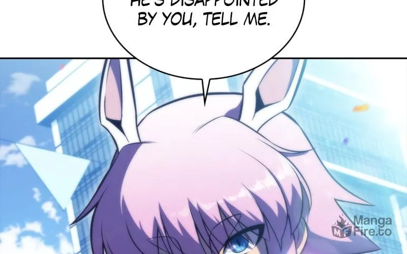 Read The Challenger chapter 43 image 79 on Lezhin