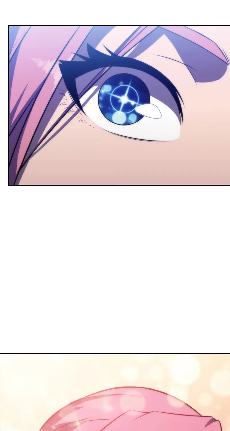 Read The Challenger chapter 43 image 82 on Lezhin