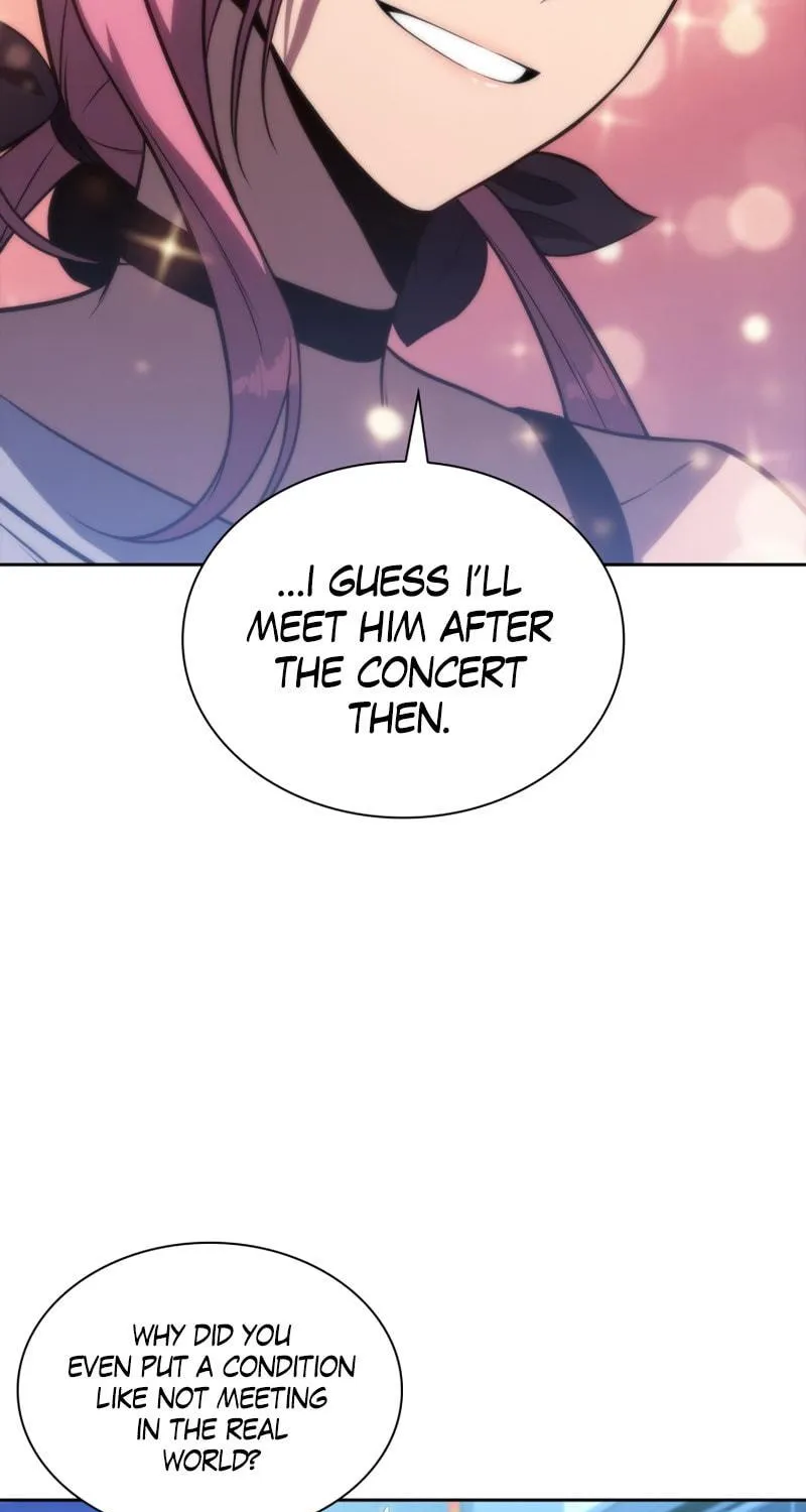 Read The Challenger chapter 43 image 84 on Lezhin
