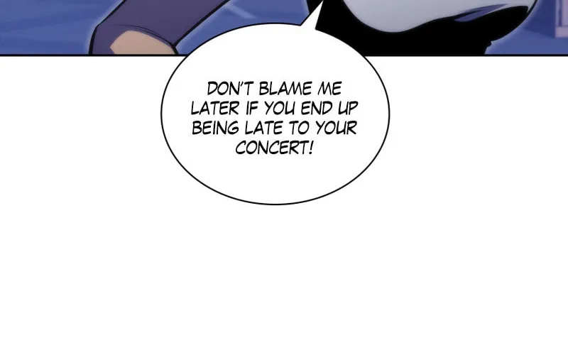 Read The Challenger chapter 43 image 87 on Lezhin