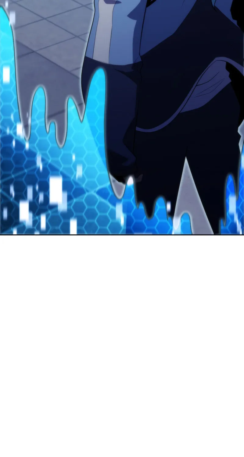 Read The Challenger chapter 43 image 92 on Lezhin