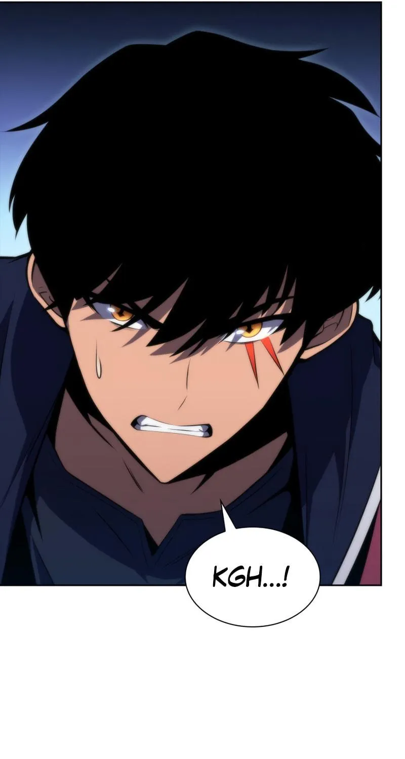 Read The Challenger chapter 43 image 94 on Lezhin
