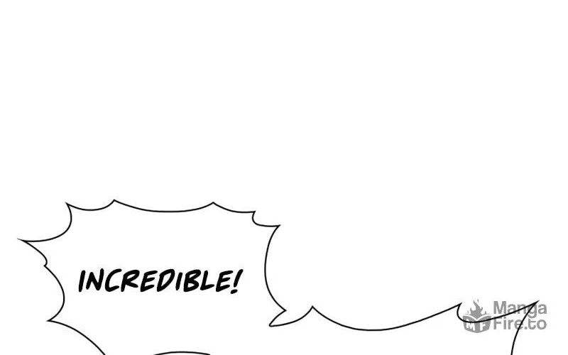 Read The Challenger chapter 43 image 95 on Lezhin