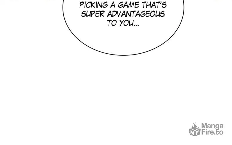 Read The Challenger chapter 43 image 97 on Lezhin