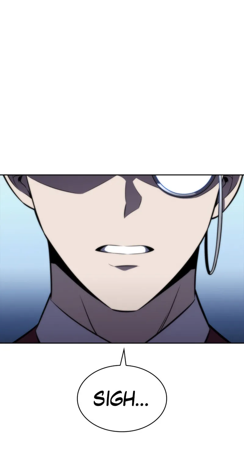 Read The Challenger chapter 44 image 1 on Lezhin