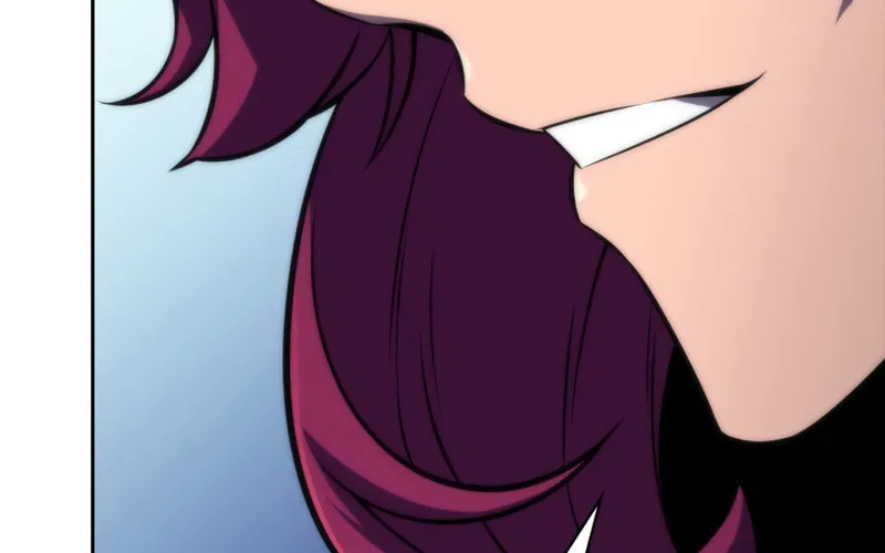 Read The Challenger chapter 44 image 100 on Lezhin