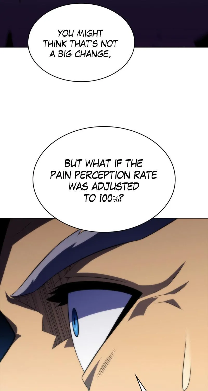 Read The Challenger chapter 44 image 103 on Lezhin
