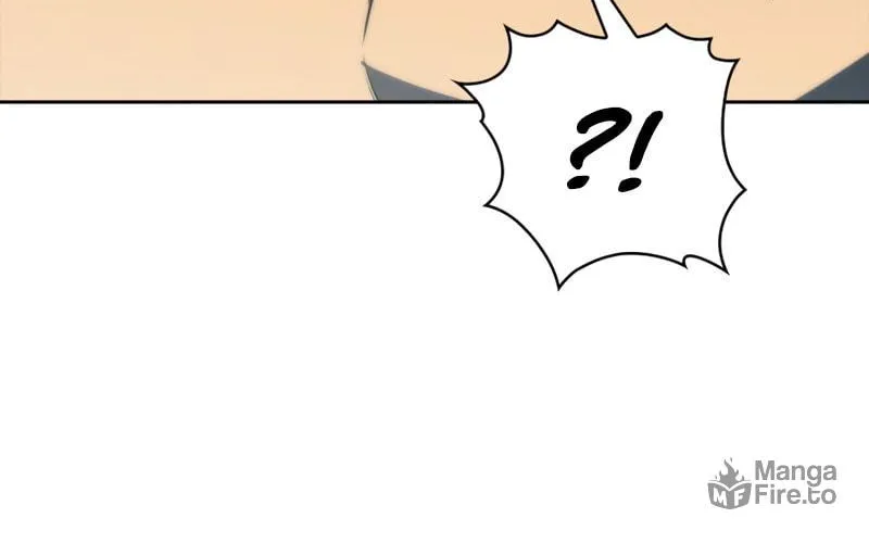 Read The Challenger chapter 44 image 104 on Lezhin