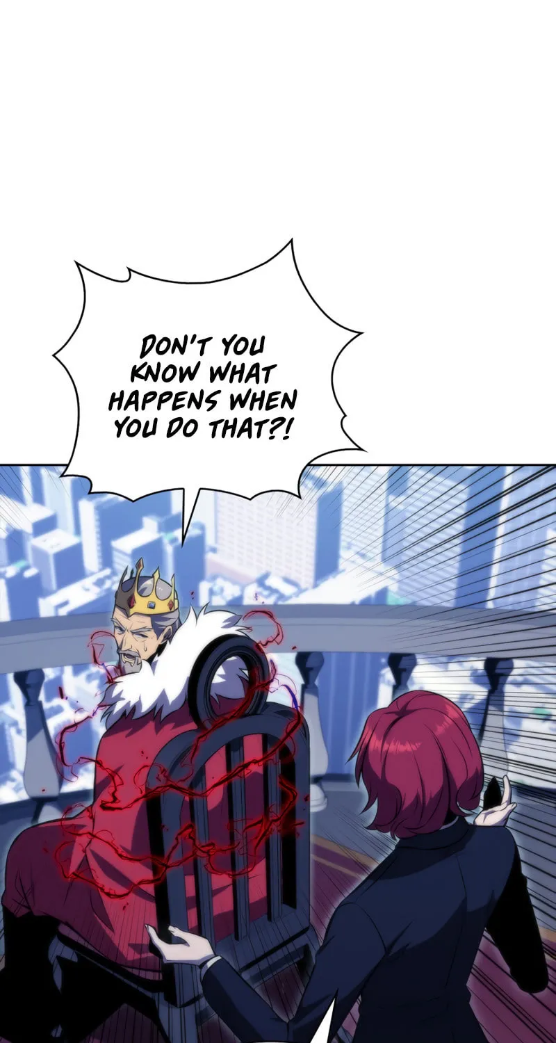 Read The Challenger chapter 44 image 105 on Lezhin