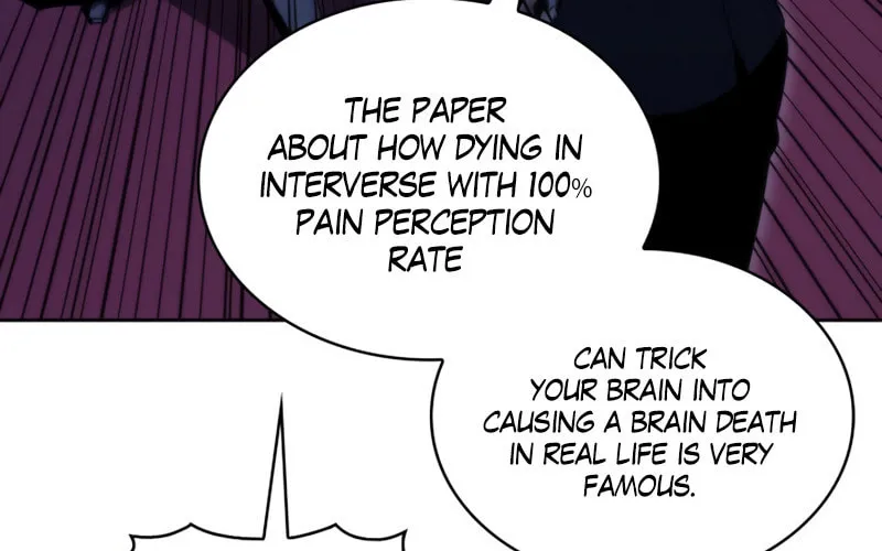 Read The Challenger chapter 44 image 106 on Lezhin