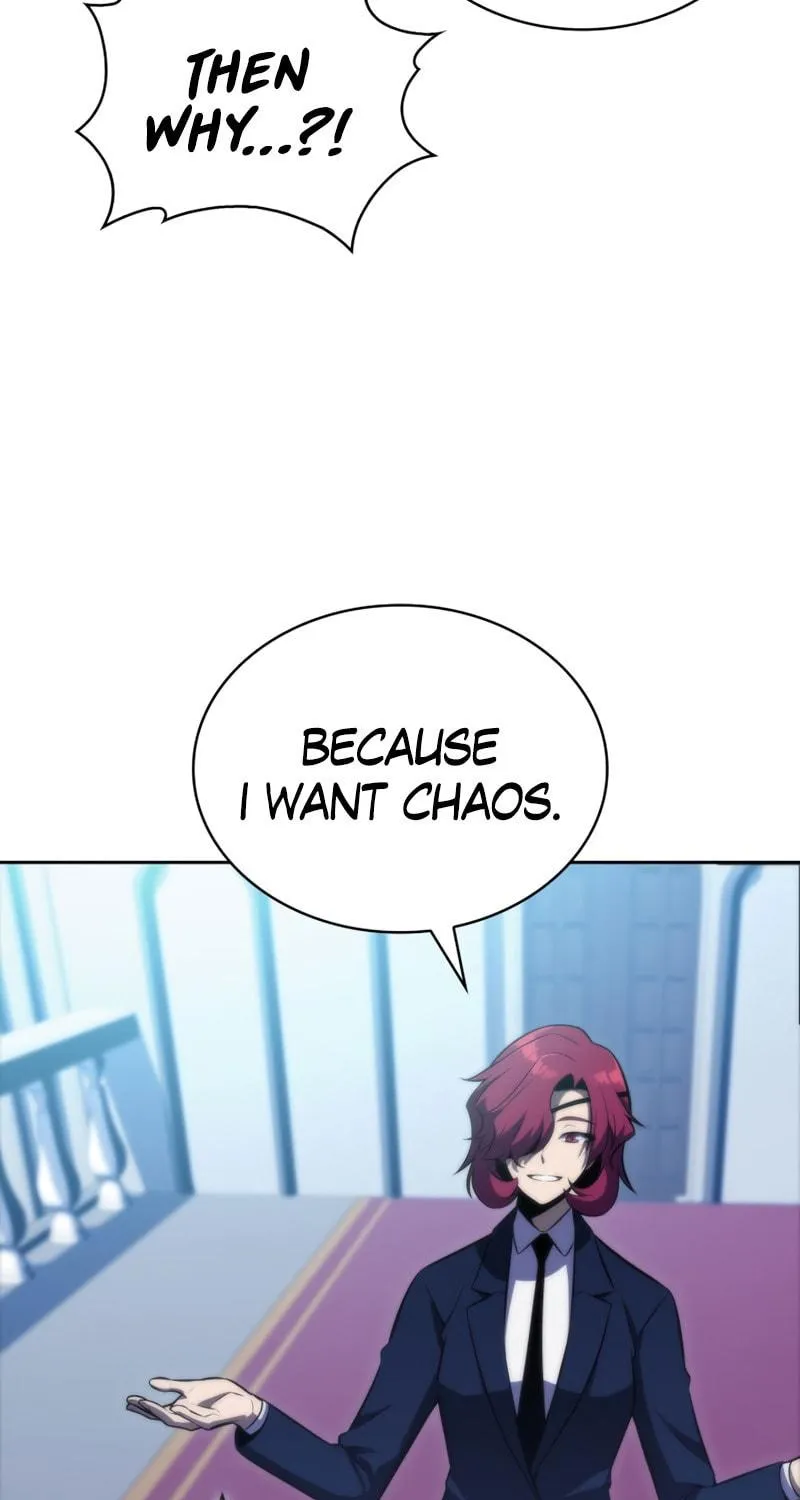 Read The Challenger chapter 44 image 107 on Lezhin