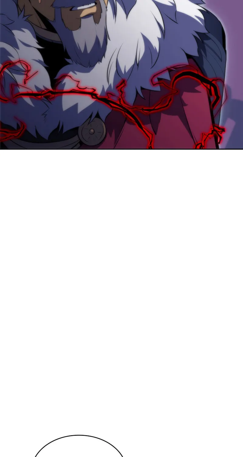 Read The Challenger chapter 44 image 109 on Lezhin