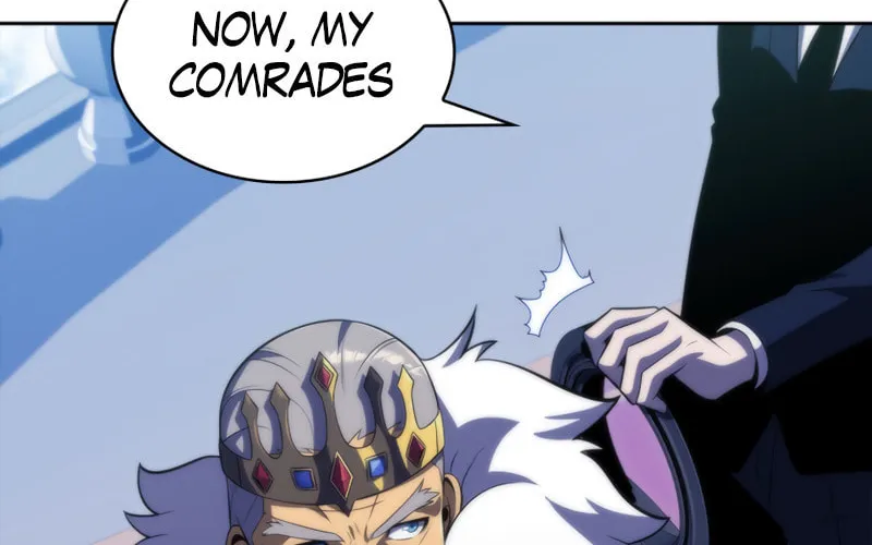 Read The Challenger chapter 44 image 110 on Lezhin